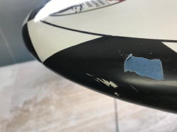 �G�|�L�V �����C�N Takayama �`�F�b�J�[ 8_1